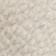 Parchment