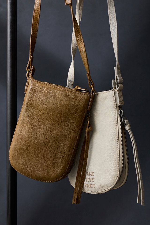 We The Free Wyatt Crossbody #1