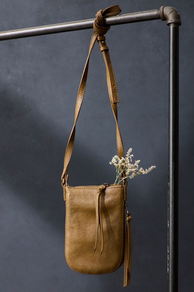 We The Free Wyatt Crossbody #2