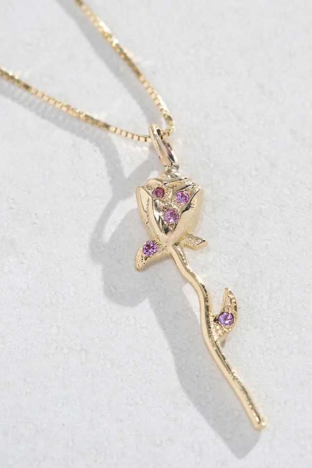 PENDENTIF MARGAUX main image 0