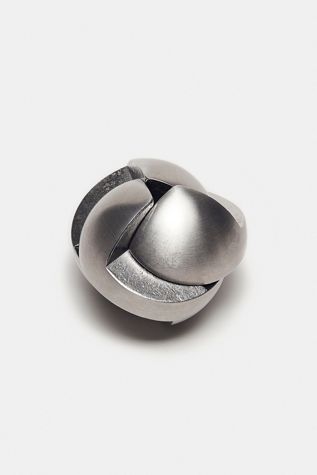 Craighill Venn Puzzle