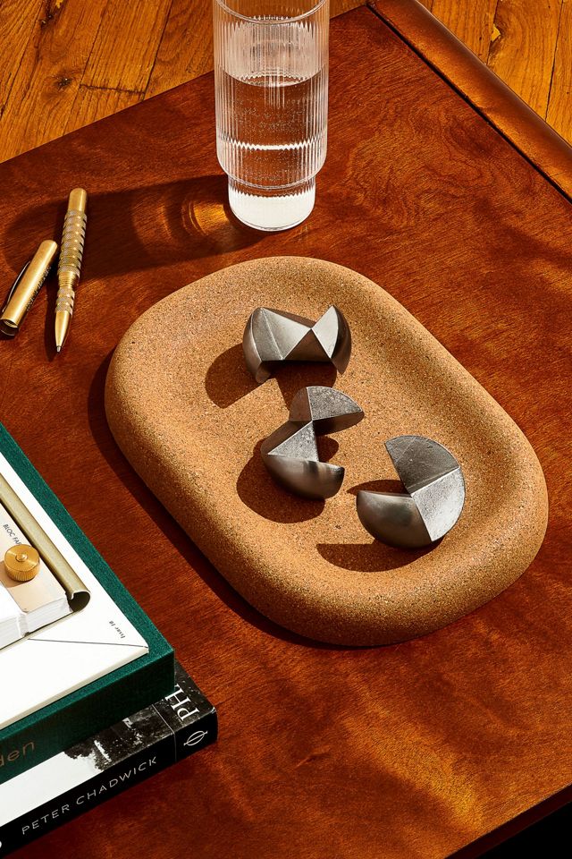 Craighill Little Cloud Tray #2