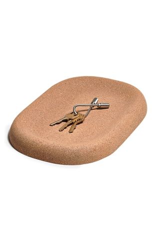 Craighill Little Cloud Tray