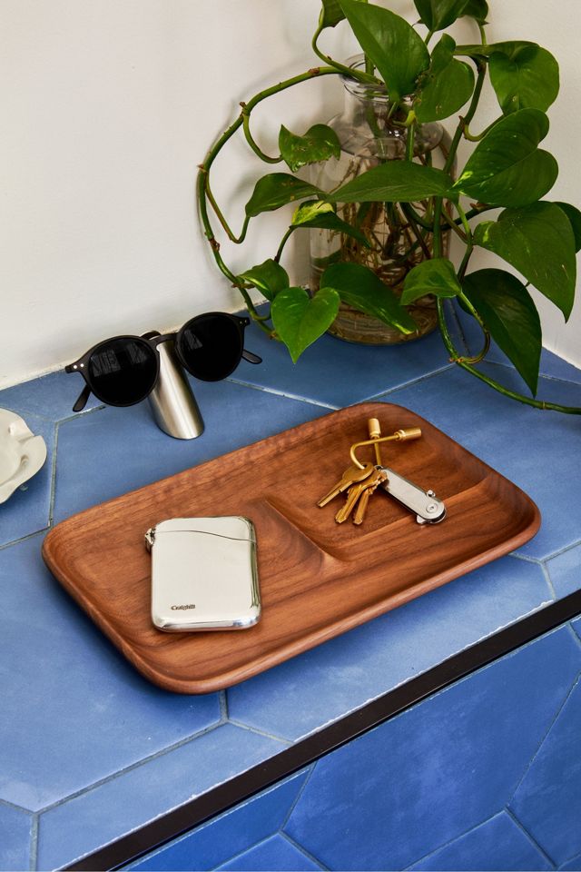 Craighill Eyewear Stand #2