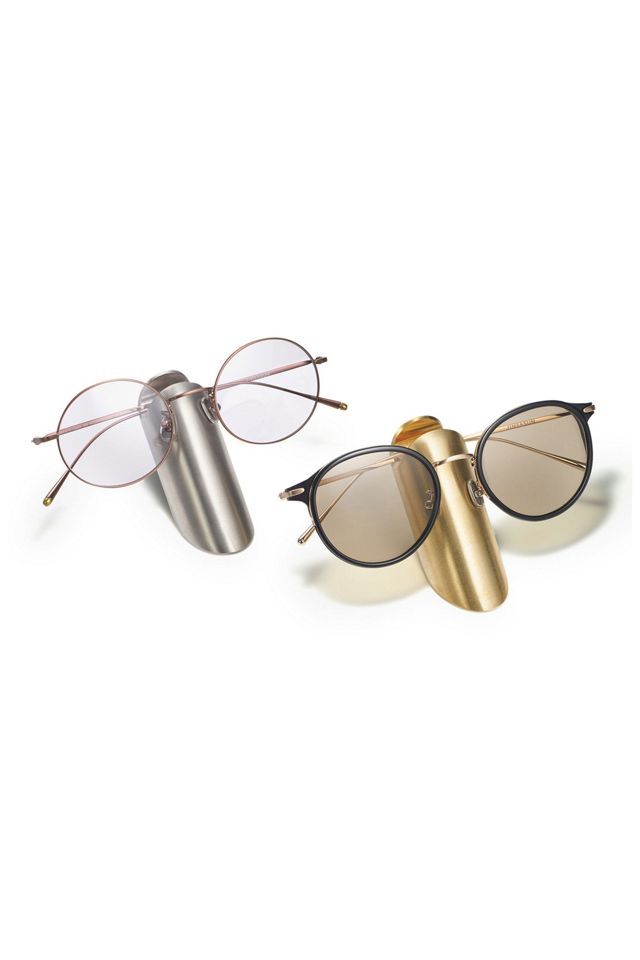 Craighill Eyewear Stand #3