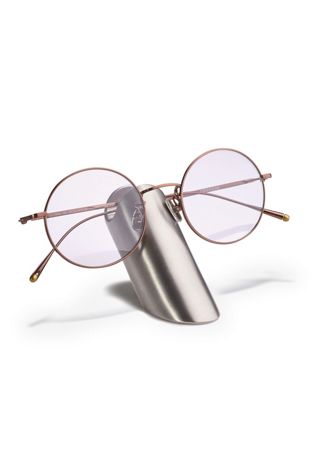 Craighill Eyewear Stand