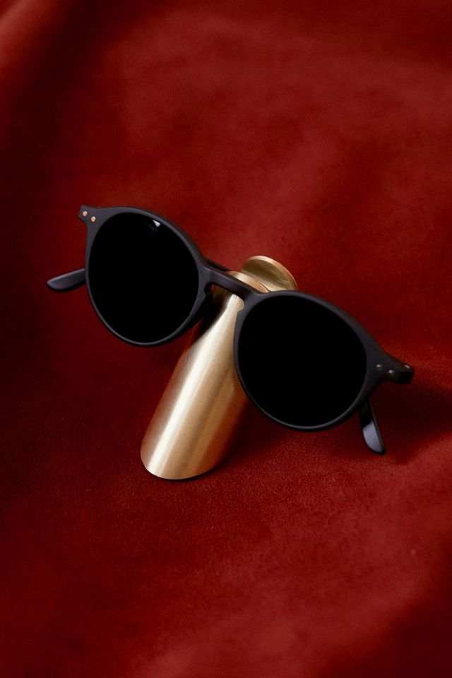 Craighill Eyewear Stand #2