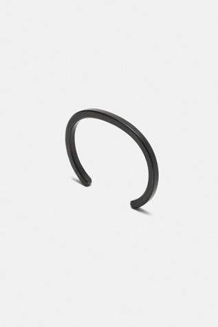 Craighill Radial Cuff