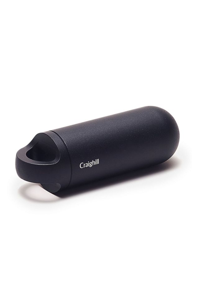 Craighill Key Capsule #2
