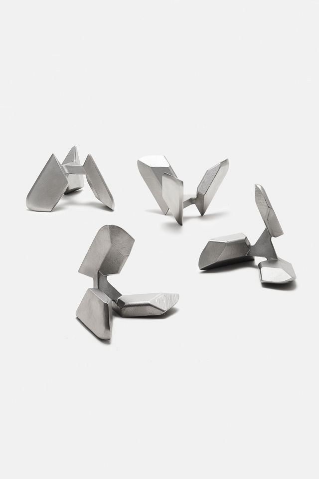 Craighill Tetra Puzzle #2
