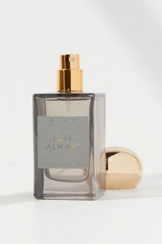 Eau de parfum Love Always ATUM