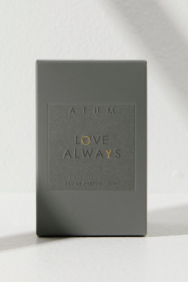 ATUM Love Always Eau De Parfum #1