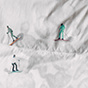 Ski Combo