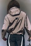 Rain And Shine Jacket