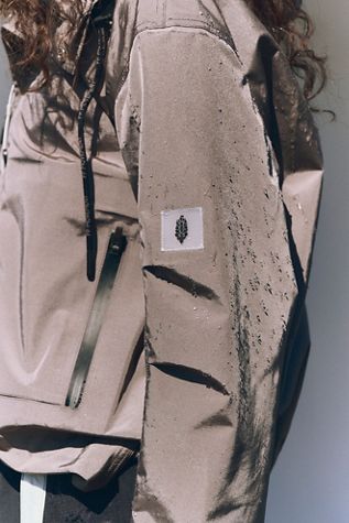 F*着様 【80s】BANANA REPUBLIC BURGHLEY Barbo F*着様 【80s】BANANA REPUBLIC BURGHLEY Barbo