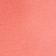 Corail fluo