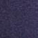 Celestial Indigo