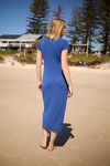 Good Feels Slim Midi