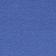 Blue Sail