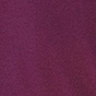 Phlox