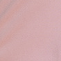 Candy Lilac