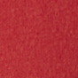 Atlas Red