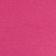 Paon Rose