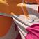 Surf Rays