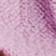 Lupine