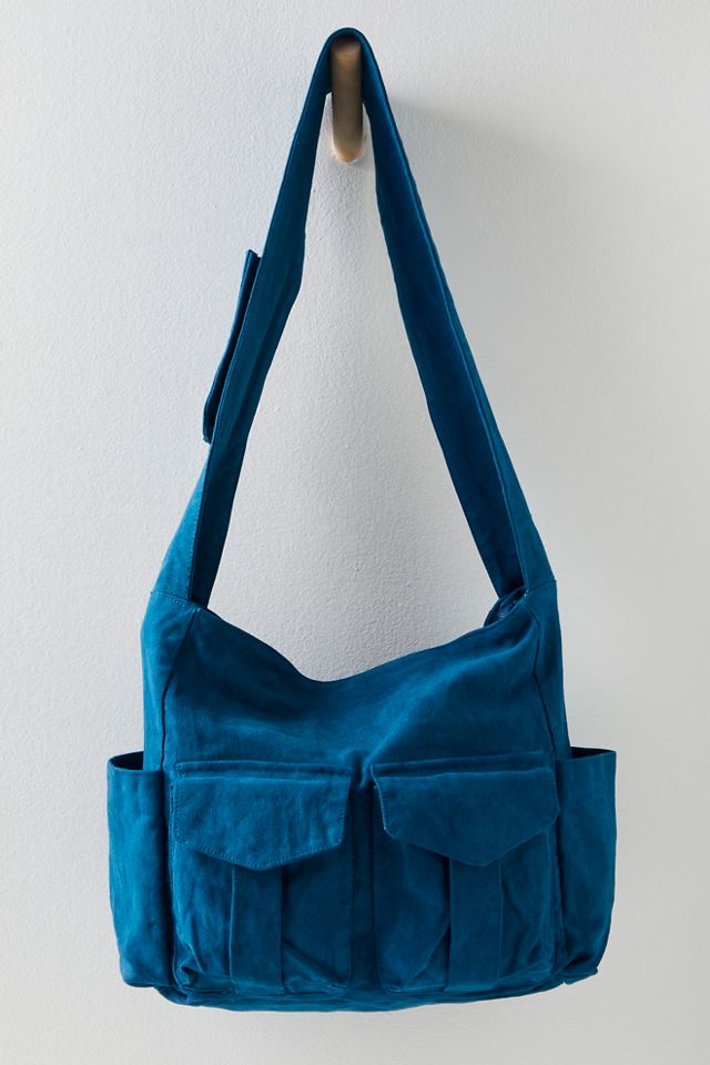 Hive Carryall Free People