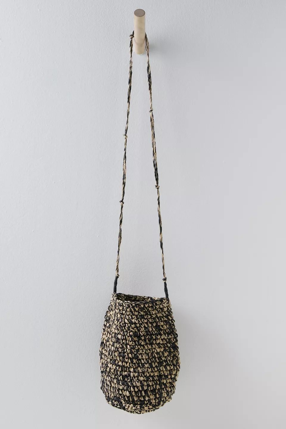 product_item_4