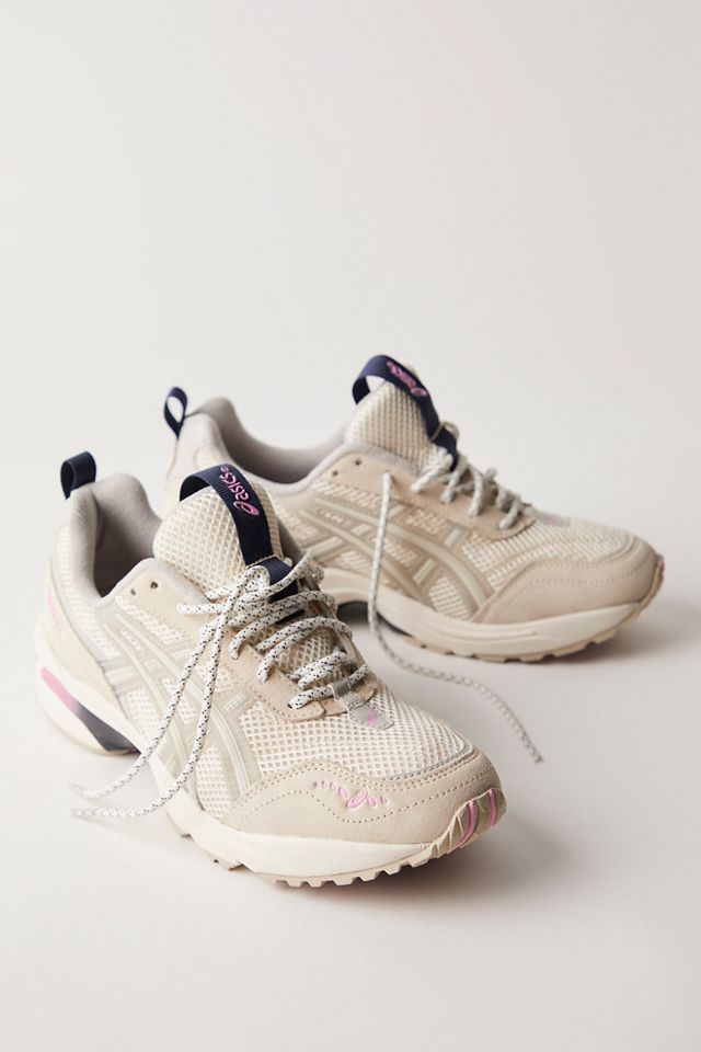 Asics Gel-1090V2 Trainers #1