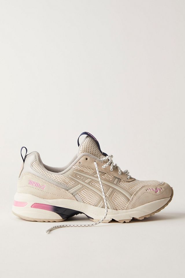 Asics Gel-1090V2 Trainers #2