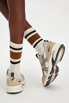 Asics Gel-1090V2 Sneakers