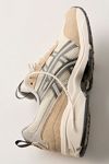 Asics Gel-1090V2 Sneakers