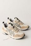 Asics Gel-1090V2 Sneakers