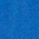 French Blue