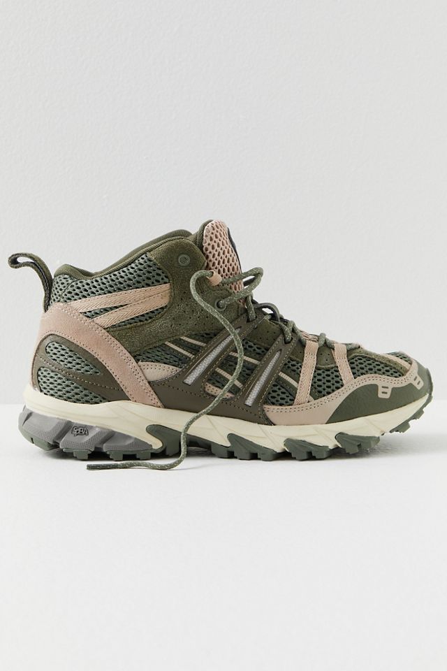 Baskets ASICS Gel Sonoma 15-50 MT #2