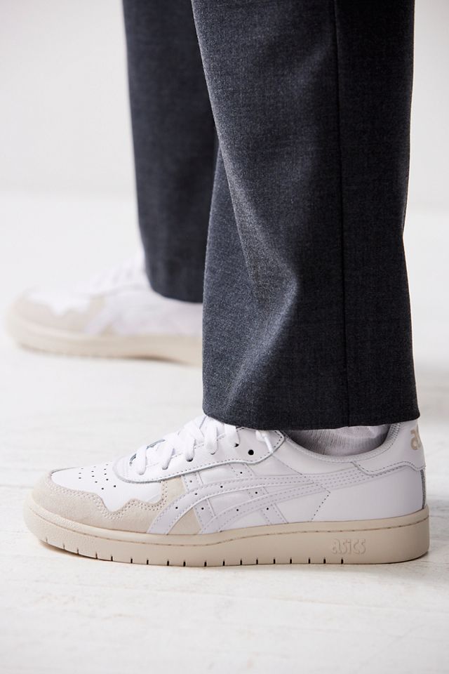 ASICS Japan-S Premium Sneakers #1