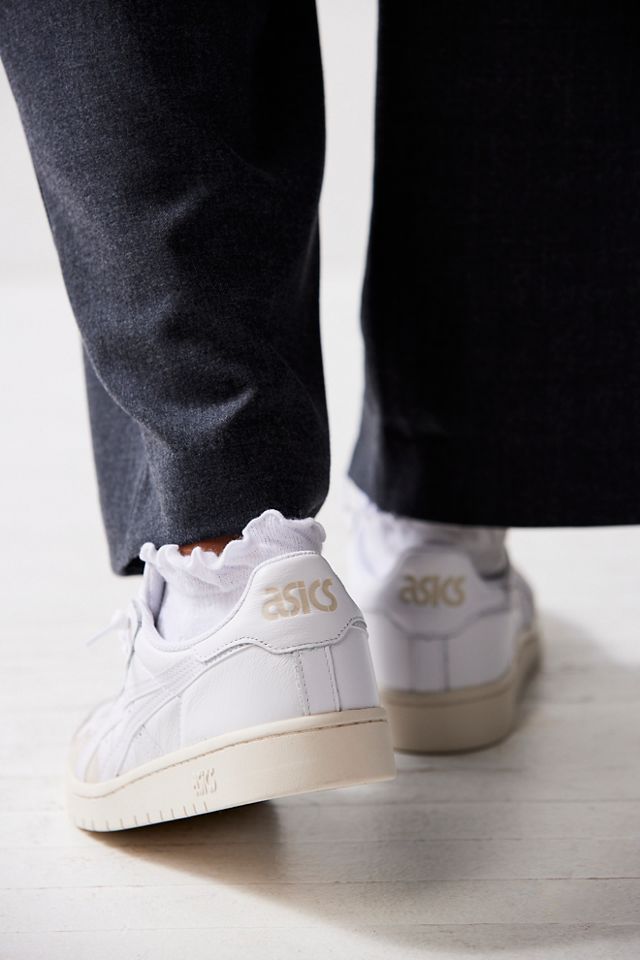 ASICS Japan-S Premium Sneakers #2