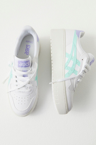ASICS Japan S PF Sneakers Free People