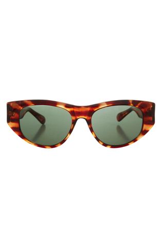 Vintage Marion Sunglasses Selected by Sunglass Museum