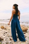 Solange Set
