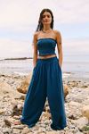Solange Set