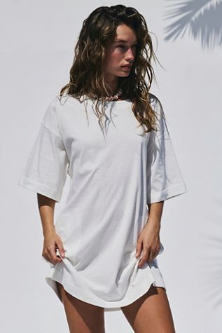 chinese dress ladies Goldie Strappy Maxi Dress – SPELL main image 1