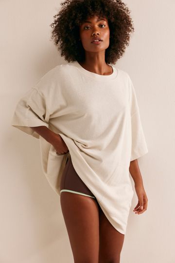Essential Extreme Tee Mini