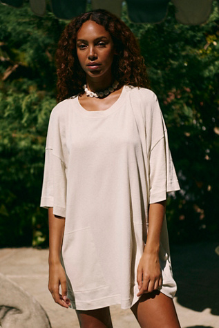 Essential Extreme Tee Mini
