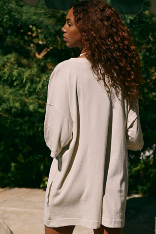 Essential Extreme Tee Mini