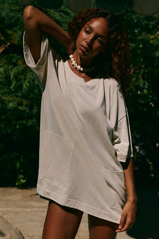 Essential Extreme Tee Mini