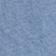 Cornflower Blue